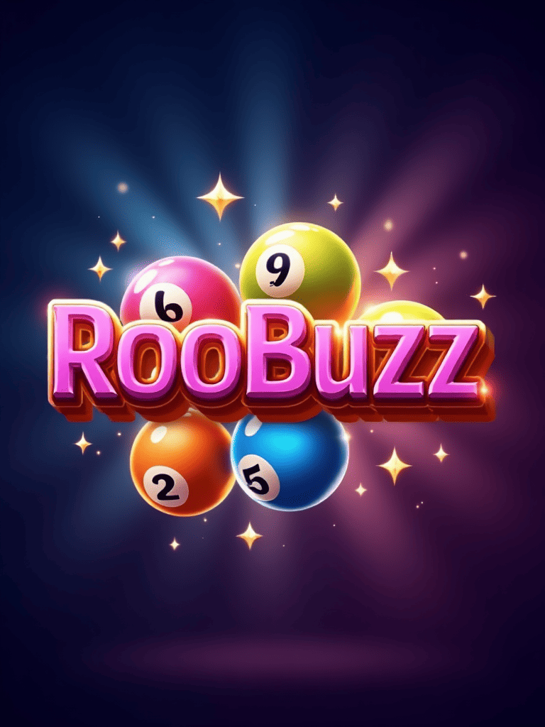 Welcome back to RooBuzz