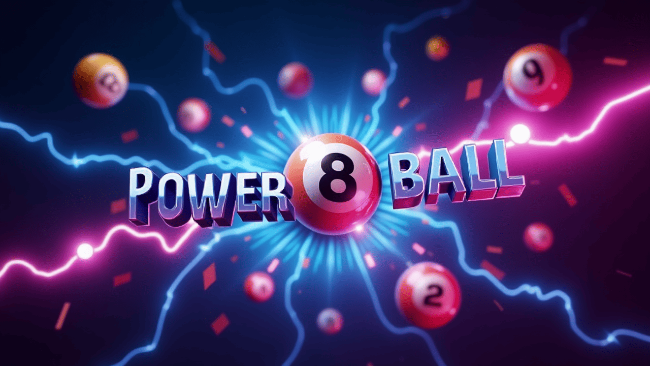 Powerball